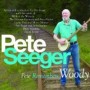 SEEGER PETE