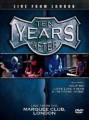 TEN YEARS AFTER