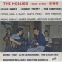 HOLLIES