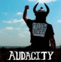 AUDACITY