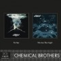 CHEMICAL BROTHERS