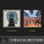 CHEMICAL BROTHERS