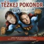 TEZKEJ POKONDR