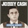 CASH JOHNNY