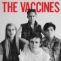 THE VACCINES