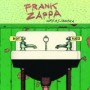 ZAPPA FRANK