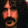 ZAPPA FRANK