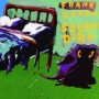 ZAPPA FRANK