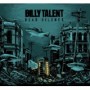 BILLY TALENT