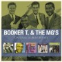 BOOKER T. & THE MGS