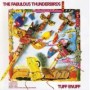 FABULOUS THUNDERBIRDS