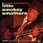 SMOTHERS LITTLE SMOKEY