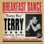 TERRY SONNY BOY