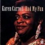 CARROLL KAREN