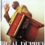 DUPREE BIG AL