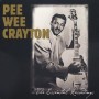 CRAYTON PEE WEE