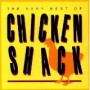 CHICKEN SHACK