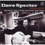 SPECTER DAVE