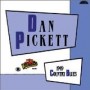 PICKETT DAN