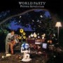 WORLD PARTY