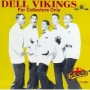 DELL VIKINGS