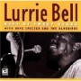 BELL LURRIE