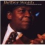 SMITH BYTHER