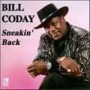 CODAY BILL