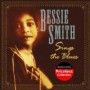 SMITH BESSIE