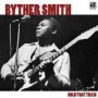 SMITH BYTHER