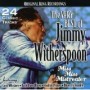 WITHERSPOON JIMMY