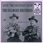 DELMORE BROTHERS