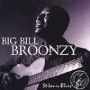 BROONZY BIG BILL