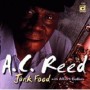 REED A.C.