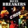 BLUESBREAKERS