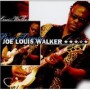 WALKER JOE LOUIS