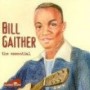 GAITHER BILL