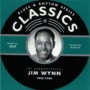 WYNN JIM