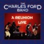 FORD CHARLES BAND