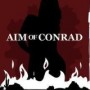 AIM OF CONRAD