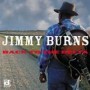 BURNS JIMMY