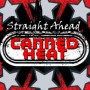 CANNED HEAT