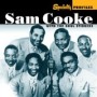 COOKE SAM & THE SOUL STIRRES