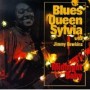 BLUES QUEEN SYLVIA