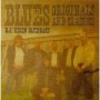 B.J.HEGEN BLUES BAND