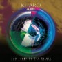 KITARO