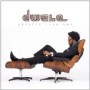 DWELE