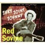 RED SOVINE