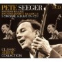 SEEGER PETE