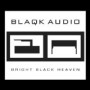 BLAQK AUDIO